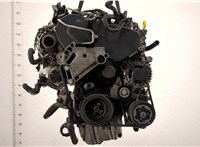 Двигатель (ДВС) Volkswagen Passat 8 2015- 20646172 #1