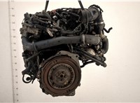  Двигатель (ДВС) Volkswagen Passat 8 2015- 20646172 #2