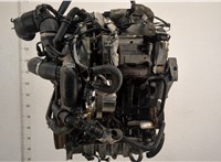  Двигатель (ДВС) Volkswagen Passat 8 2015- 20646172 #3
