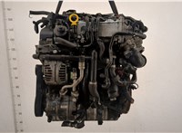  Двигатель (ДВС) Volkswagen Passat 8 2015- 20646172 #4