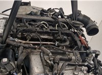  Двигатель (ДВС) Volkswagen Passat 8 2015- 20646172 #5