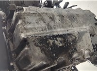  Двигатель (ДВС) Volkswagen Passat 8 2015- 20646172 #6