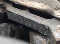  Двигатель (ДВС) Volkswagen Passat 8 2015- 20646172 #7
