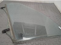  Стекло боковой двери KIA Sorento BL 2002-2011 20646178 #1