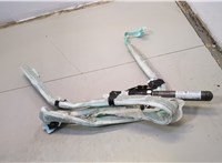  Подушка безопасности боковая (шторка) Volkswagen Passat 7 2010-2015 Европа 20646180 #3