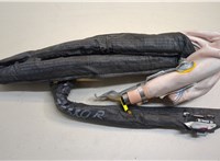 9805768380, 34131775B Подушка безопасности боковая (шторка) Peugeot 308 2013-2021 20646181 #1