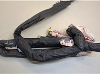 9805768380, 34131775B Подушка безопасности боковая (шторка) Peugeot 308 2013-2021 20646181 #2