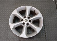  Диск колесный Nissan Pathfinder 2004-2014 20646189 #1