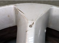  Диск колесный Nissan Pathfinder 2004-2014 20646189 #2