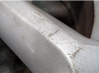  Диск колесный Nissan Pathfinder 2004-2014 20646189 #3