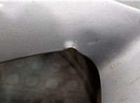  Диск колесный Nissan Pathfinder 2004-2014 20646189 #4