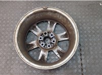  Диск колесный Nissan Pathfinder 2004-2014 20646189 #6