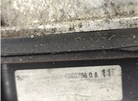  КПП - автомат (АКПП) Mercedes C W203 2000-2008 20646191 #2