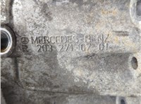  КПП - автомат (АКПП) Mercedes C W203 2000-2008 20646191 #4
