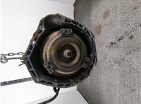  КПП - автомат (АКПП) Mercedes C W203 2000-2008 20646191 #1