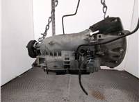  КПП - автомат (АКПП) Mercedes C W203 2000-2008 20646191 #5