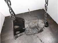  КПП - автомат (АКПП) Mercedes C W203 2000-2008 20646191 #8