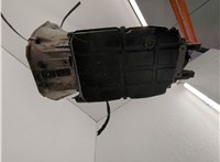  КПП - автомат (АКПП) Mercedes C W203 2000-2008 20646191 #9