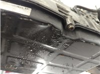  КПП - автомат (АКПП) Mercedes C W203 2000-2008 20646191 #10