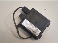 AM2T14C689AG Датчик слепых (мертвых) зон Ford Mondeo 4 2007-2015 20646193 #1