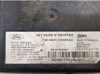 AM2T14C689AG Датчик слепых (мертвых) зон Ford Mondeo 4 2007-2015 20646193 #2