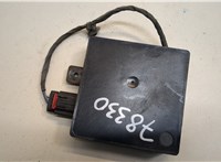 AM2T14C689AG Датчик слепых (мертвых) зон Ford Mondeo 4 2007-2015 20646193 #3