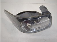  Фонарь (задний) Mazda CX-7 2007-2012 20646194 #1