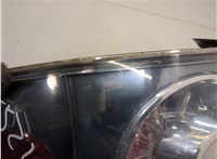  Фонарь (задний) Mazda CX-7 2007-2012 20646194 #2