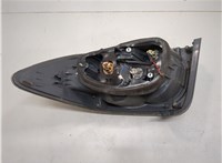  Фонарь (задний) Mazda CX-7 2007-2012 20646194 #3