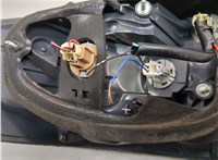  Фонарь (задний) Mazda CX-7 2007-2012 20646194 #4