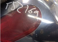  Фонарь (задний) Mazda CX-7 2007-2012 20646194 #6