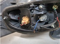  Фонарь (задний) Mazda CX-7 2007-2012 20646194 #7
