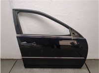  Стеклоподъемник электрический Acura RL 2004-2012 11526485 #1