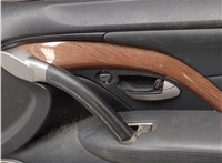  Стеклоподъемник электрический Acura RL 2004-2012 11526485 #5