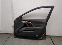 Стеклоподъемник электрический Acura RL 2004-2012 11526485 #7