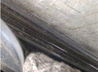  Стеклоподъемник электрический Acura RL 2004-2012 11526485 #8