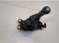 Кулиса КПП Ford Fusion 2002-2012 20646199 #2