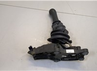 Кулиса КПП Ford Fusion 2002-2012 20646199 #3