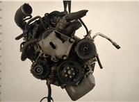 R1500133, 93191963 Двигатель (ДВС) Opel Corsa D 2006-2014 20646202 #1