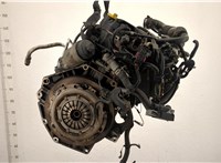 R1500133, 93191963 Двигатель (ДВС) Opel Corsa D 2006-2014 20646202 #2