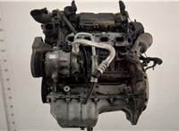 R1500133, 93191963 Двигатель (ДВС) Opel Corsa D 2006-2014 20646202 #3