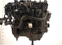 R1500133, 93191963 Двигатель (ДВС) Opel Corsa D 2006-2014 20646202 #4