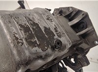 R1500133, 93191963 Двигатель (ДВС) Opel Corsa D 2006-2014 20646202 #7