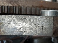 R1500133, 93191963 Двигатель (ДВС) Opel Corsa D 2006-2014 20646202 #8