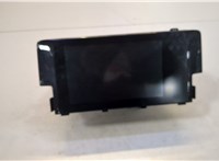 Магнитола Honda Civic 2015-2022 20646206 #1