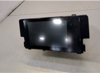 Магнитола Honda Civic 2015-2022 20646206 #2