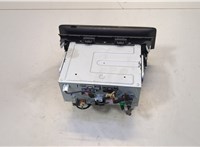 Магнитола Honda Civic 2015-2022 20646206 #3