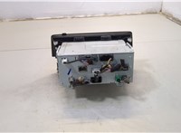 Магнитола Honda Civic 2015-2022 20646206 #4