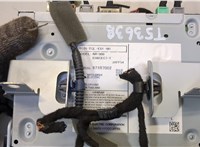 Магнитола Honda Civic 2015-2022 20646206 #5