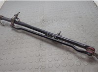  Механизм стеклоочистителя (трапеция дворников) DAF XF 106 2013-2021 20646207 #1